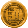 selo_portugal