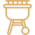 icons_t_Prancheta 1
