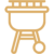 icons_t_Prancheta 1 icons_t_Prancheta 1