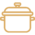 icons_t_Prancheta 1 cópia 2