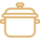 icons_t_Prancheta 1 cópia 2