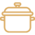 icons_t_Prancheta 1 cópia 2