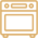 icons_t_Prancheta 1 cópia 3