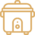 icons_t_Prancheta 1 cópia 4