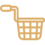 icons_t_Prancheta 1 cópia