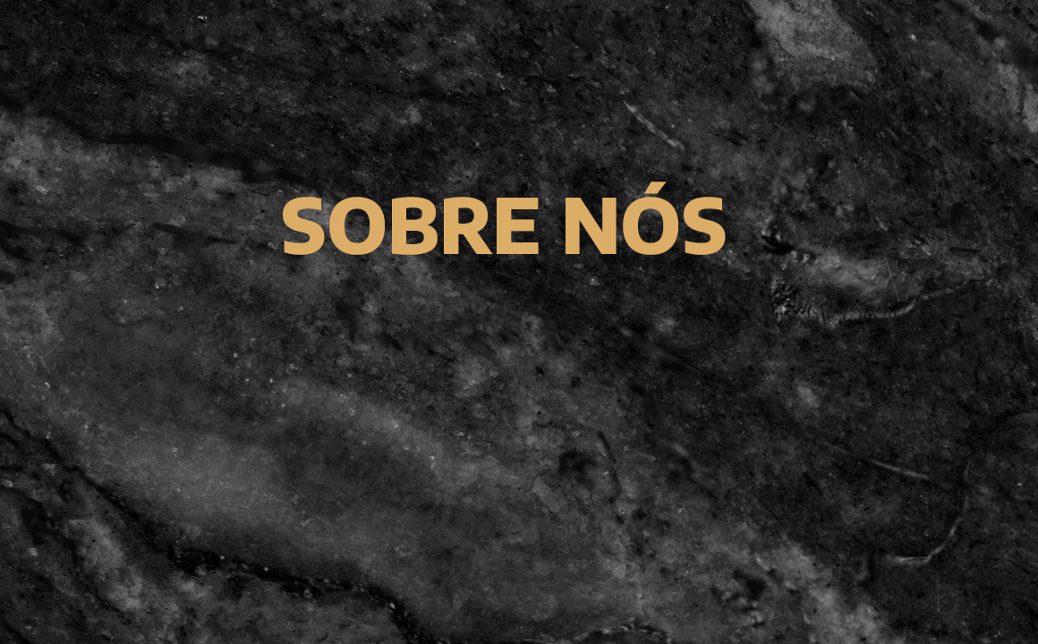 quadrado-sobrenos-min