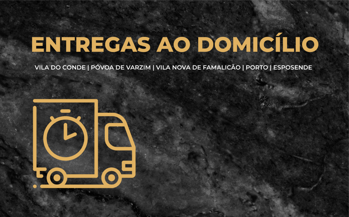 entregas-2