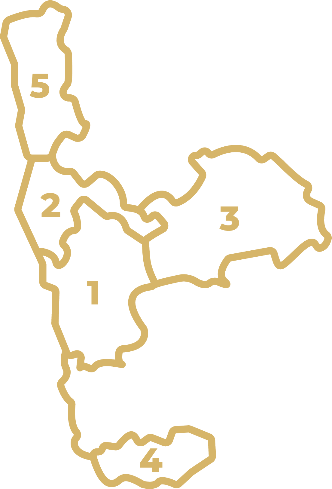 mapa_talho